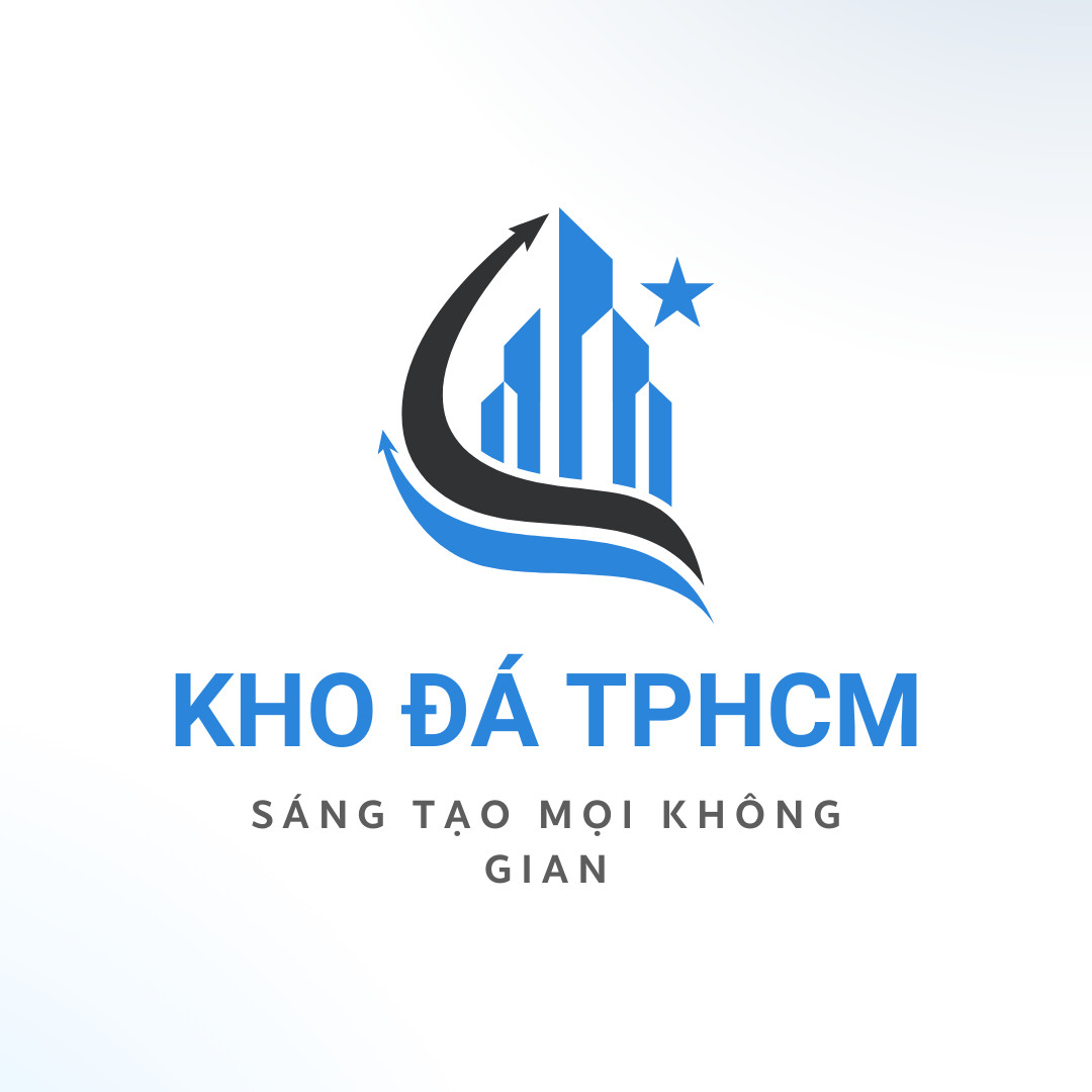 Kho đá TP HCM